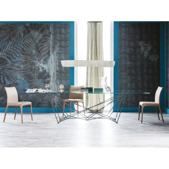 Tavolo Cattelan Gordon