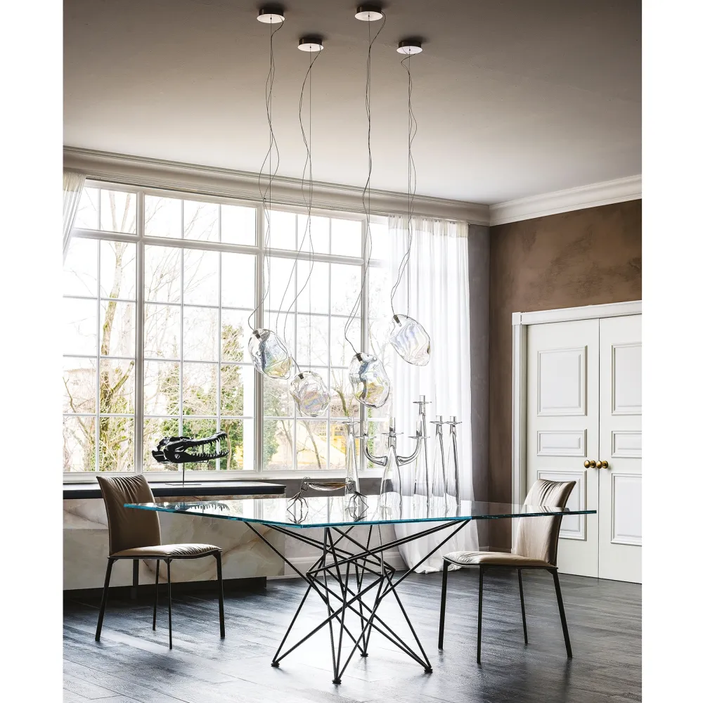Table Cattelan Gordon