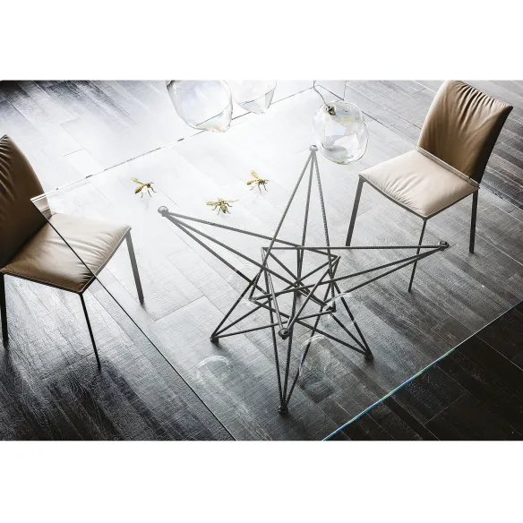 Tavolo Cattelan Gordon
