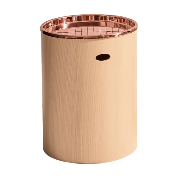 Table basse Discipline Tea For Two