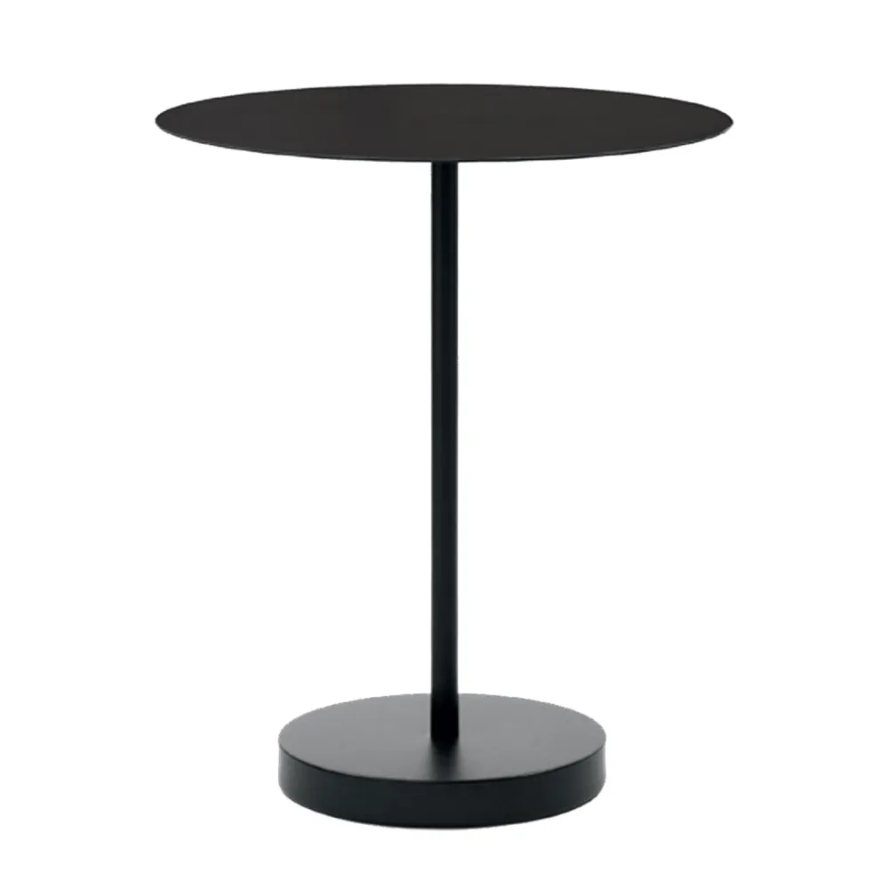 Tavolo Discipline Puck