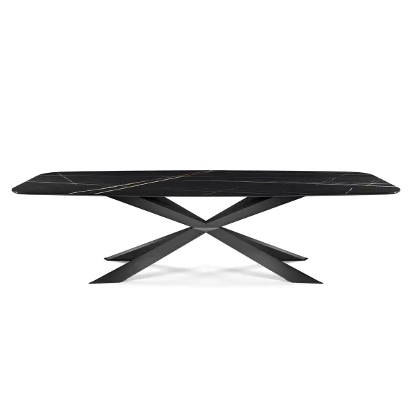 Table Cattelan Spyder Keramik