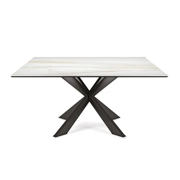 Tisch Cattelan Spyder Keramik
