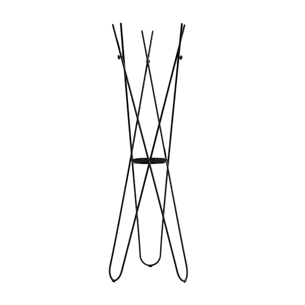 Perchas de ropa Discipline Wdrobe