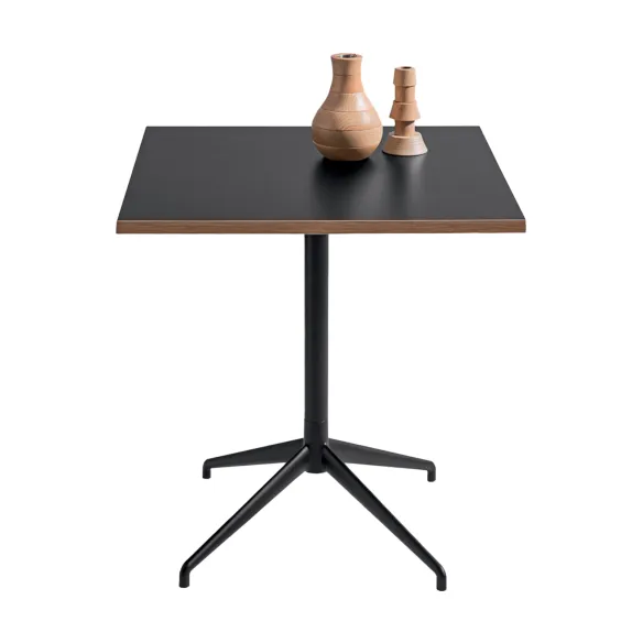 Table Discipline Alis Square