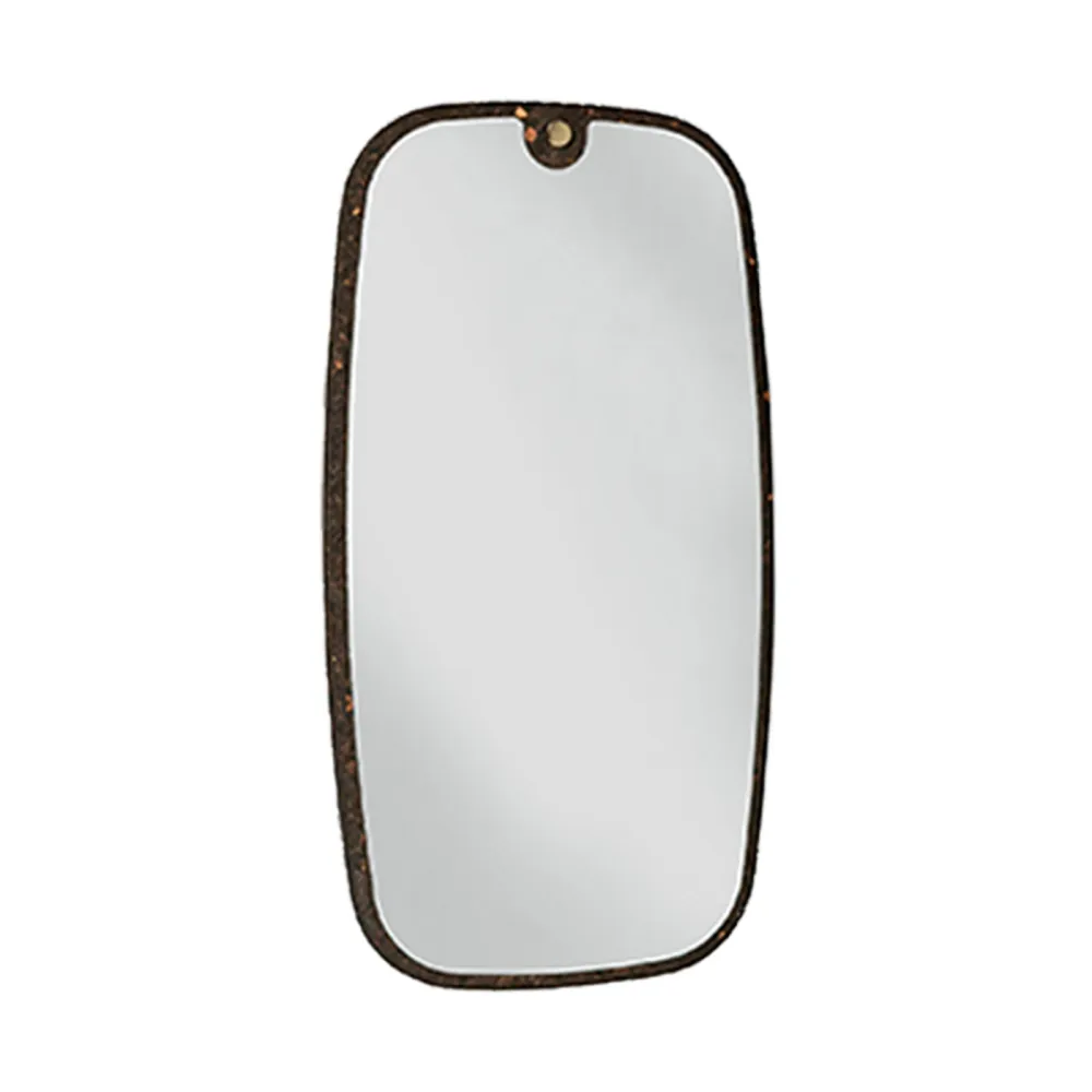 Miroir Discipline Kormirò