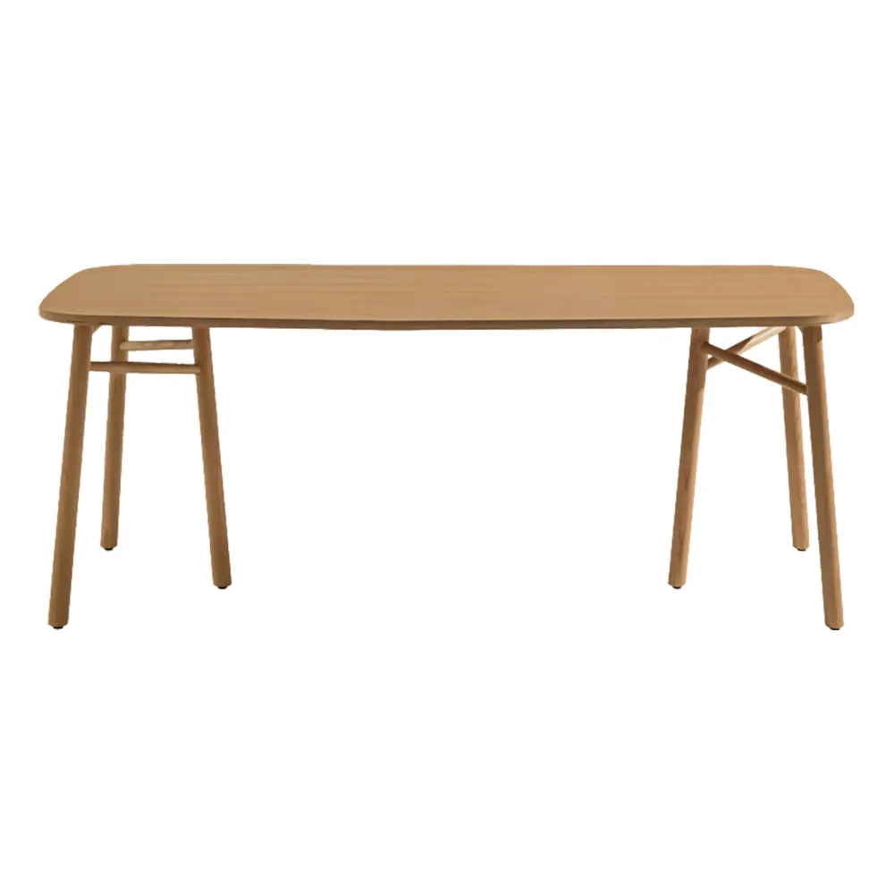 Table Discipline Sakti