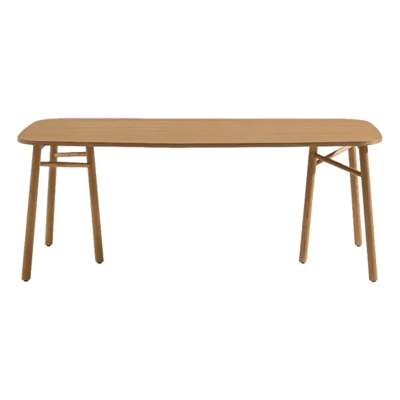 Mesa Discipline Sakti