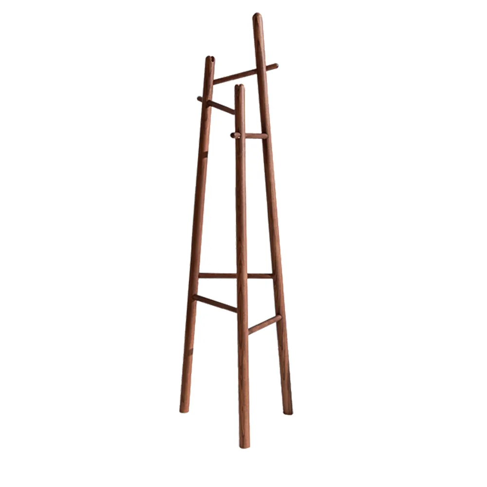 Perchas de ropa Discipline Sakti