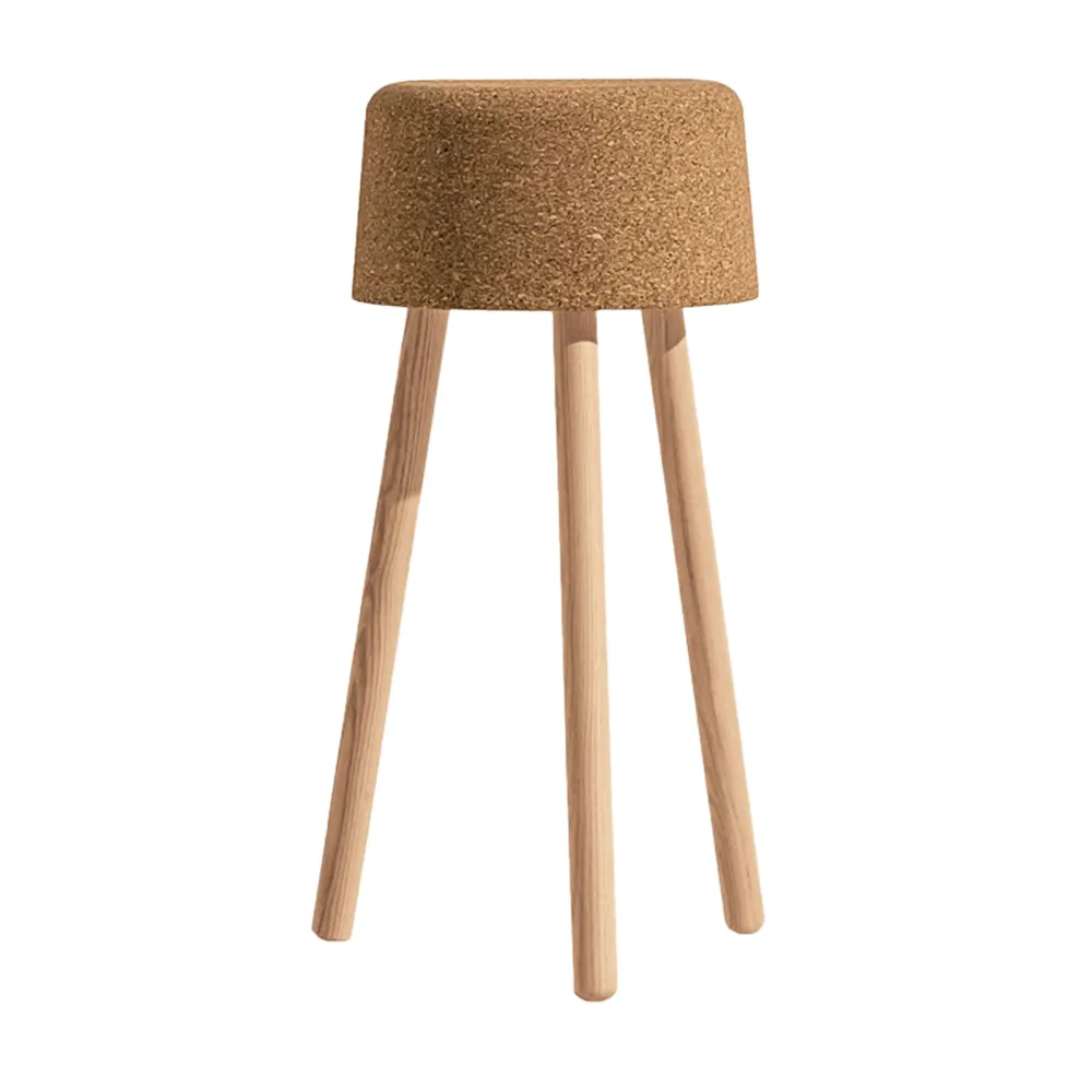 Fußbank Discipline Bombetta