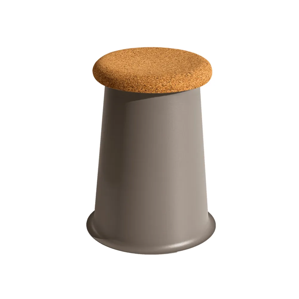 Footstool Discipline Siit