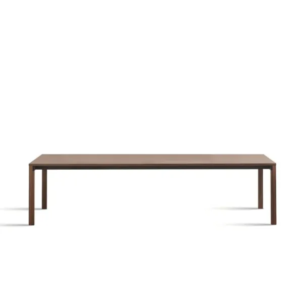 Extendable table Desalto Beam 725