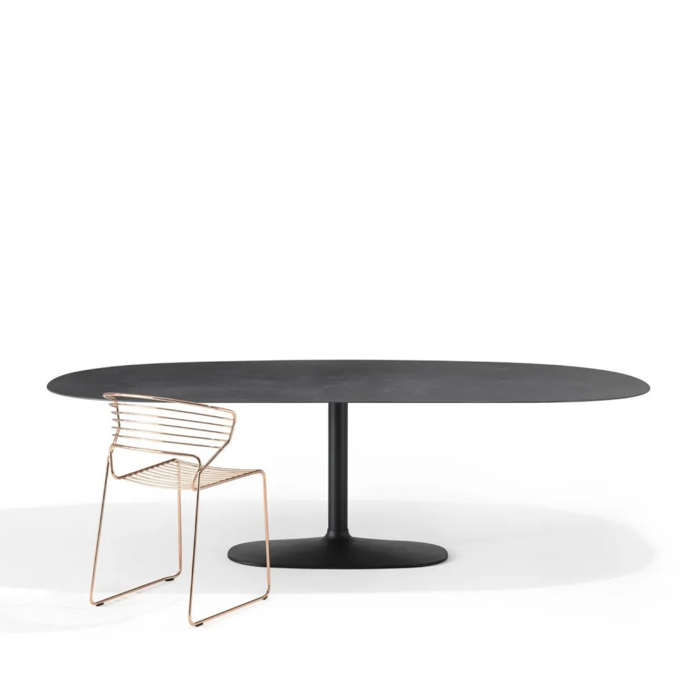 Mesa Desalto Ellis 454