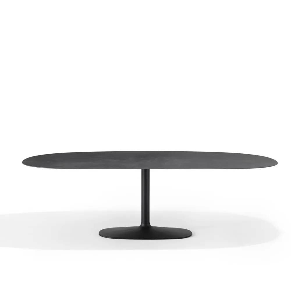 Mesa Desalto Ellis 454