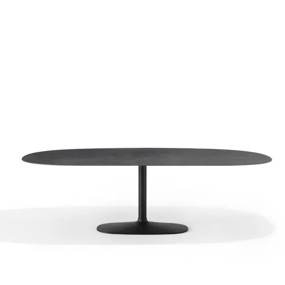 Mesa Desalto Ellis 454