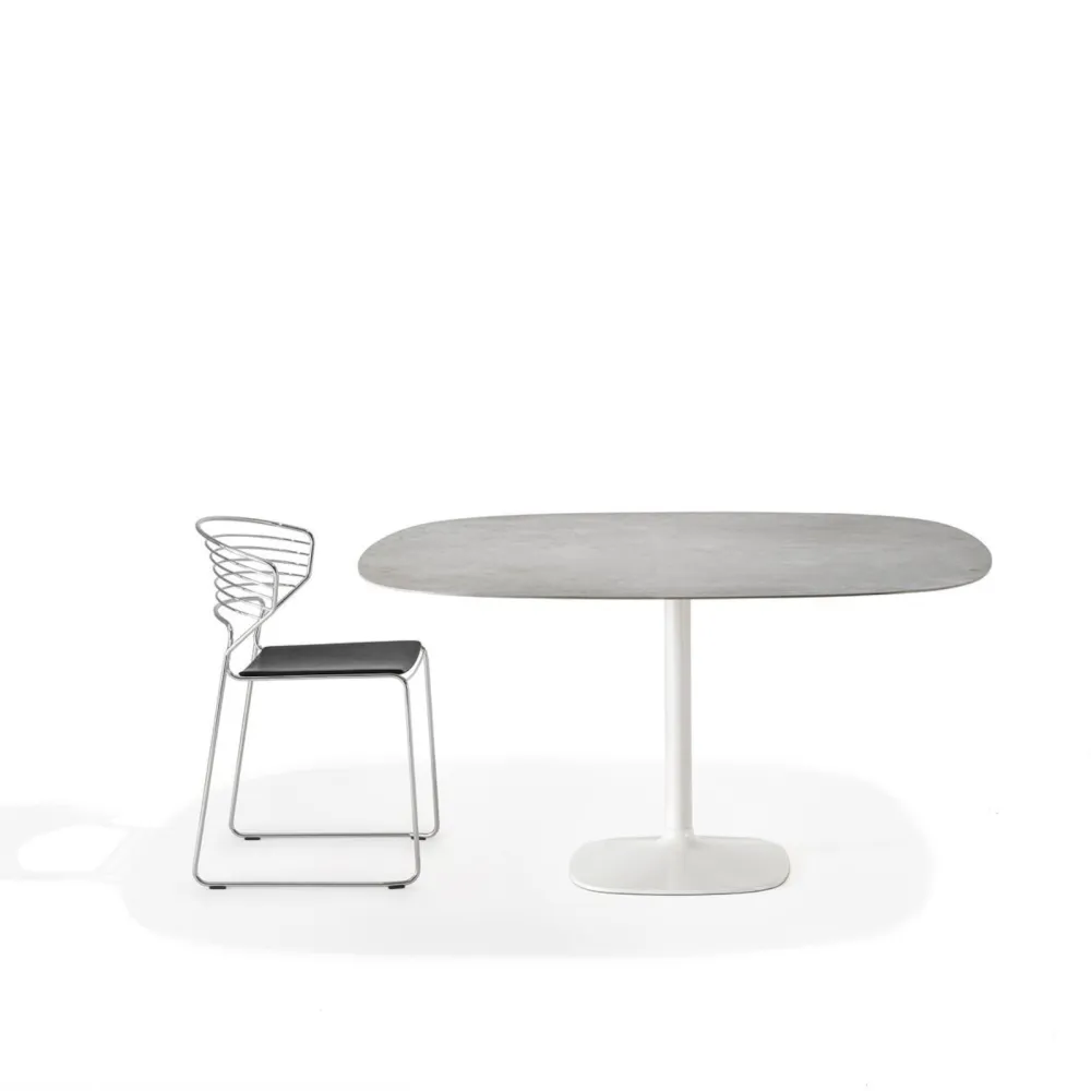 Table Desalto Ellis 454
