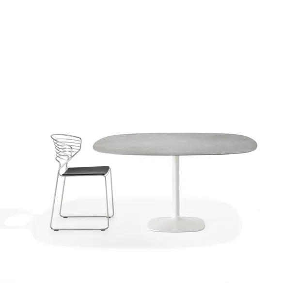 Mesa Desalto Ellis 454