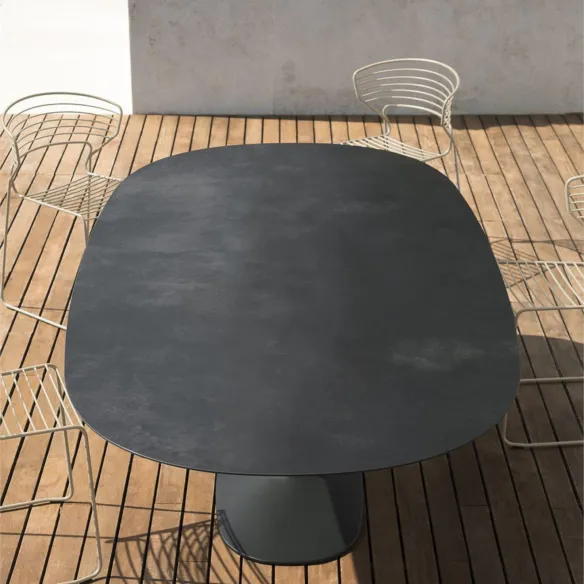 Tavolo Desalto Ellis 454
