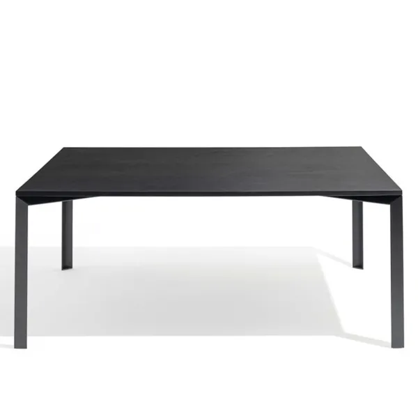 Table Desalto L45 588