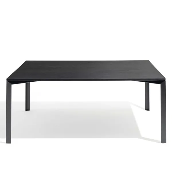 Tavolo Desalto L45 588
