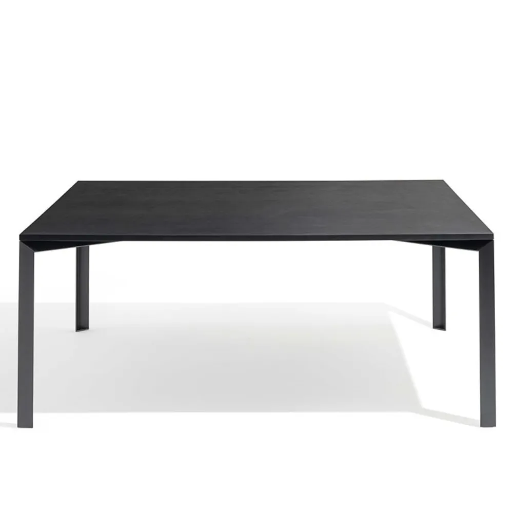 Tavolo Desalto L45 588