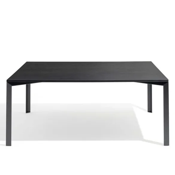 Mesa Desalto L45 588