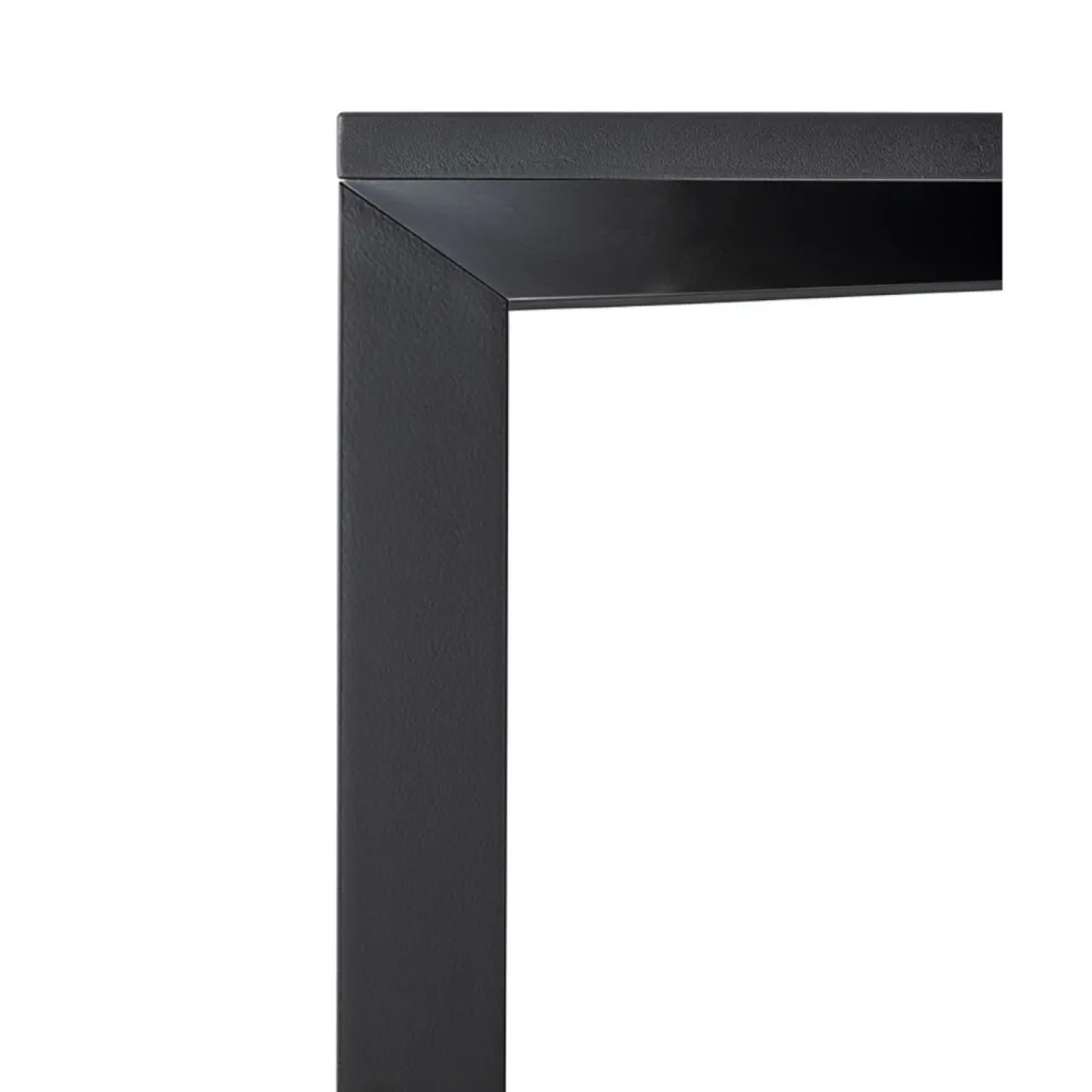 Mesa Desalto L45 588