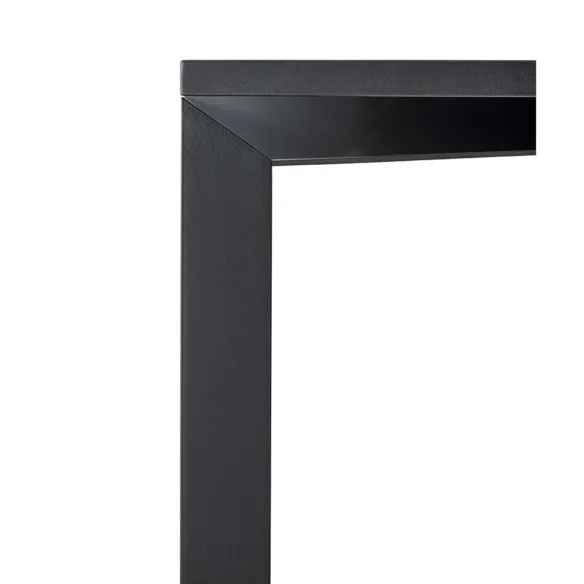 Table Desalto L45 588