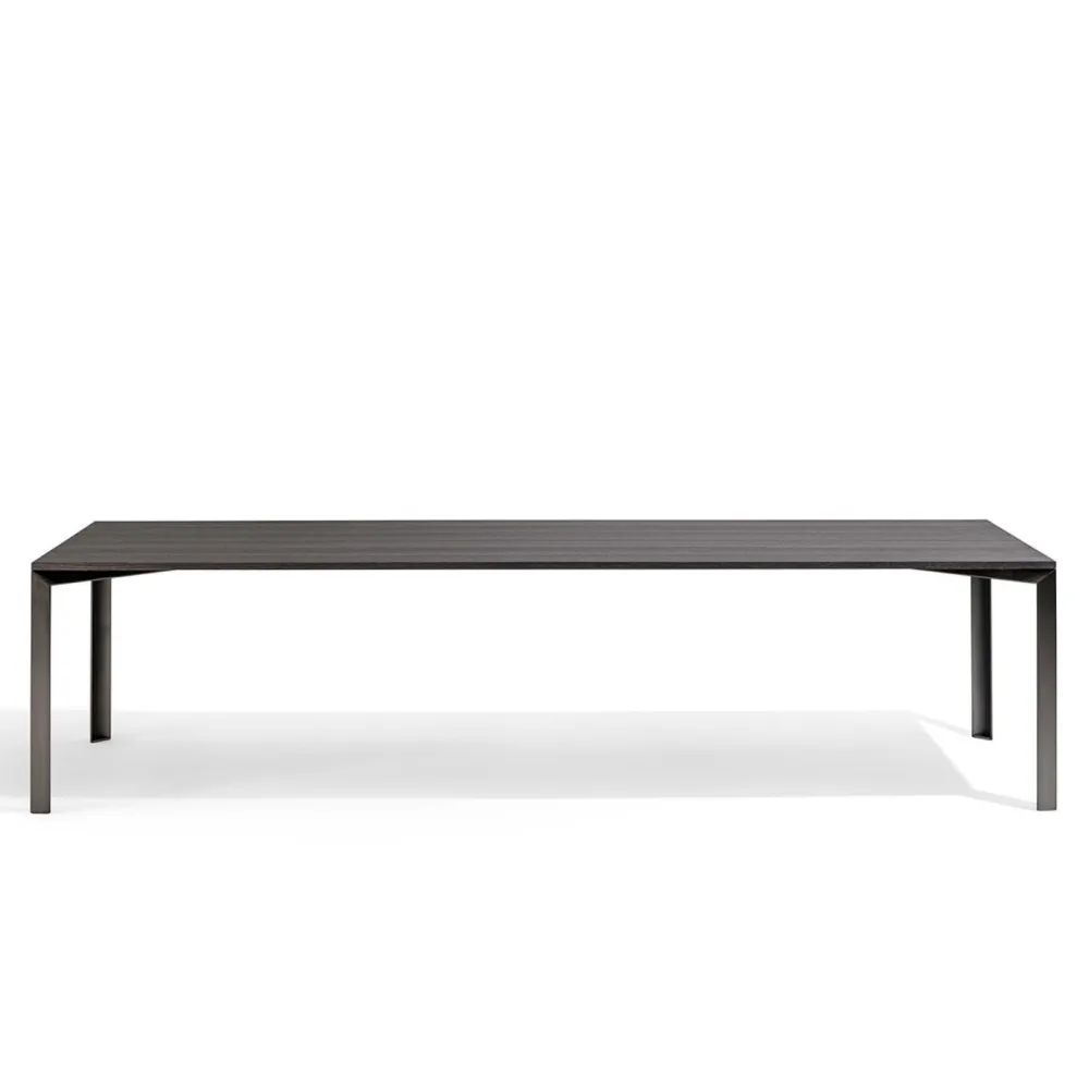 Mesa Desalto L45 588