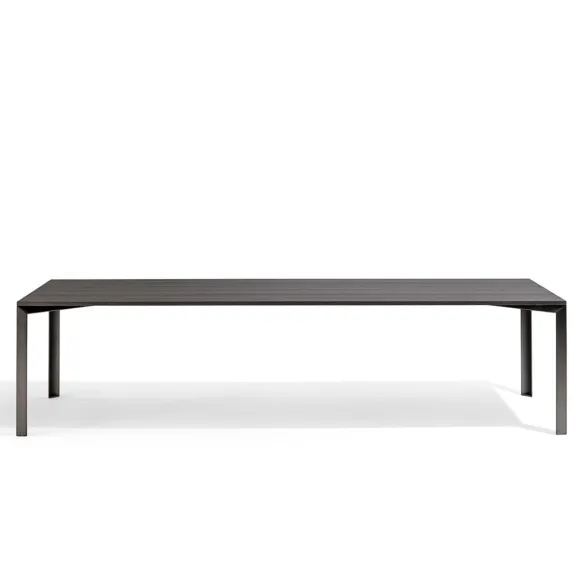 Tavolo Desalto L45 588