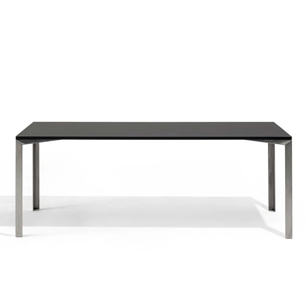 Table Desalto L45 588