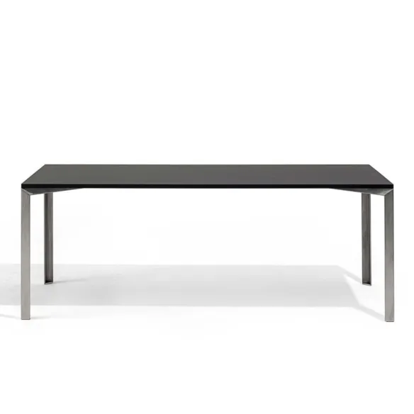 Tavolo Desalto L45 588