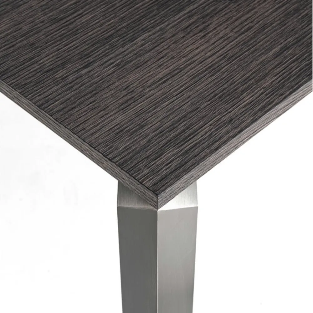 Mesa Desalto L45 588