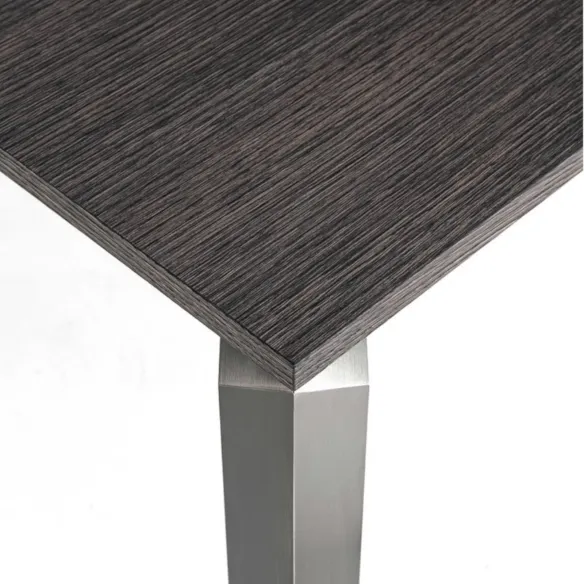 Tisch Desalto L45 588