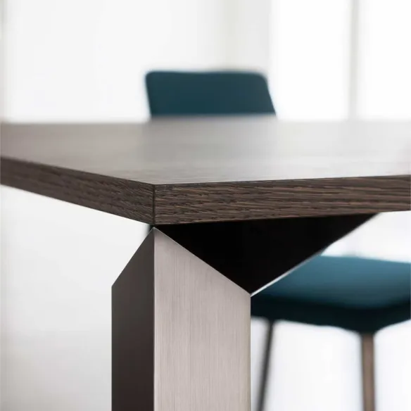 Table Desalto L45 588