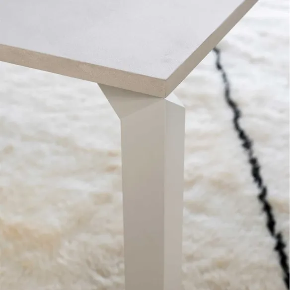 Table Desalto L45 588