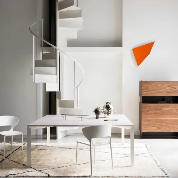 Tisch Desalto L45 588