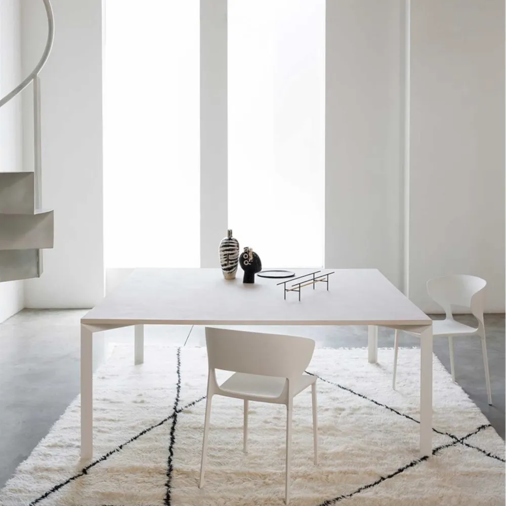 Mesa Desalto L45 588