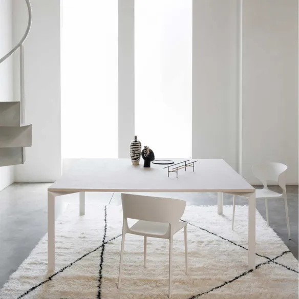 Tisch Desalto L45 588