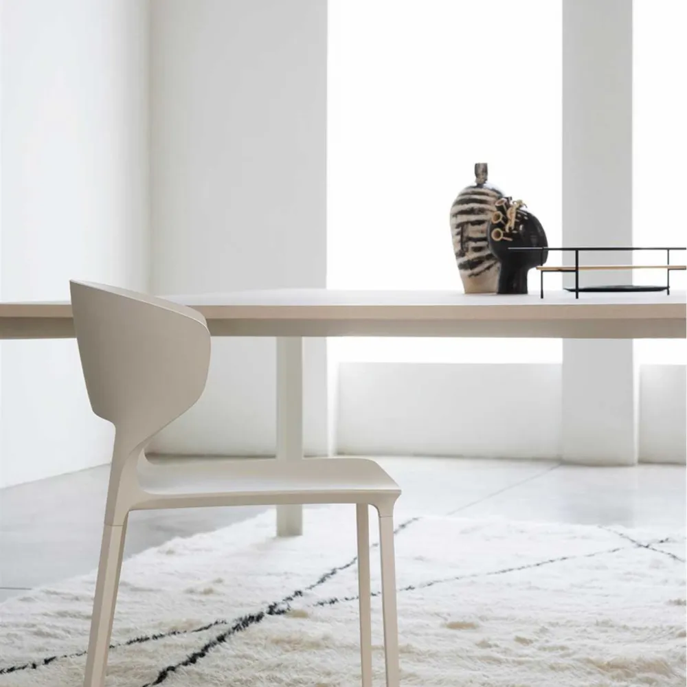 Tisch Desalto L45 588