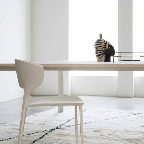 Mesa Desalto L45 588