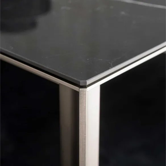 Tavolo Desalto Skin 698