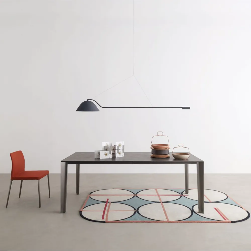 Tisch Desalto Skin 698