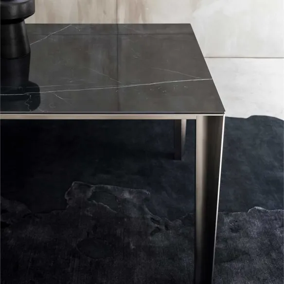 Tisch Desalto Skin 698