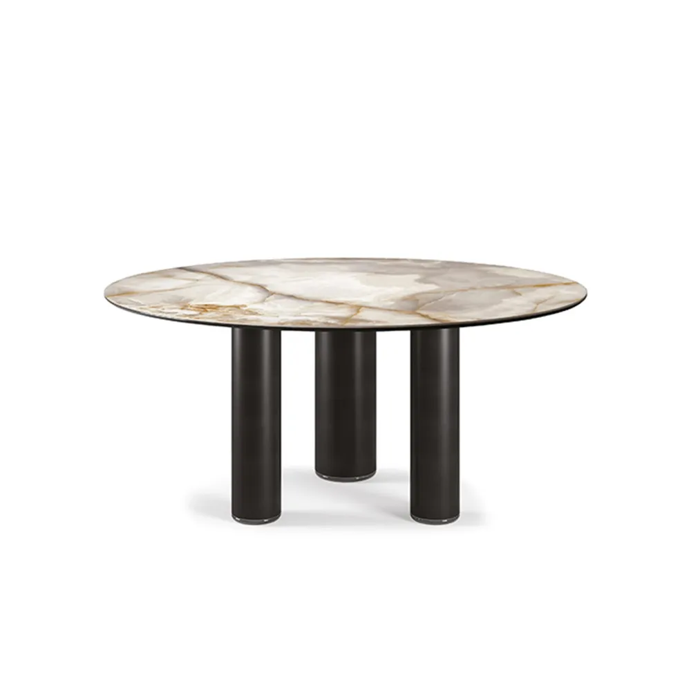 Mesa Cattelan Roll Keramik