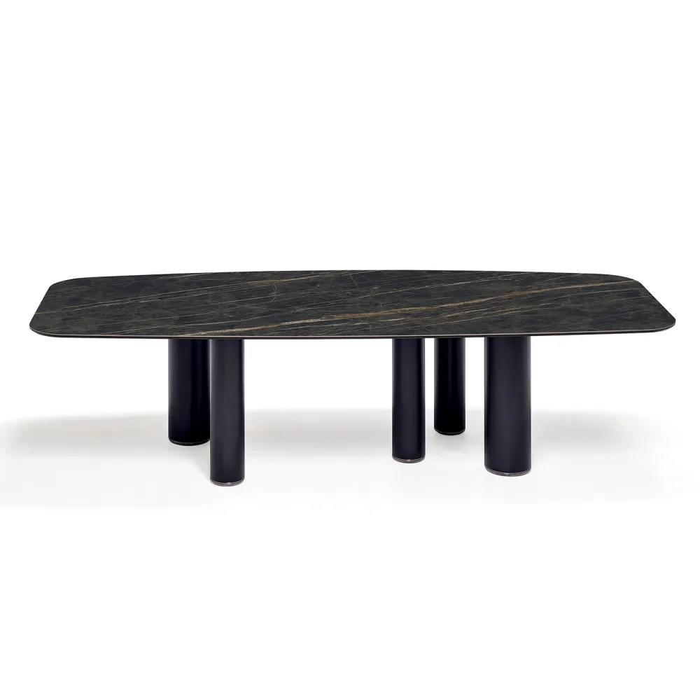 Table  Cattelan Roll Keramik