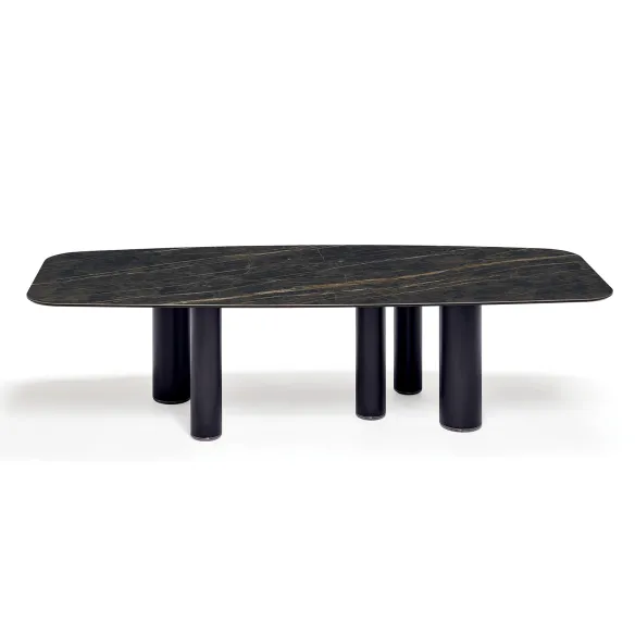 Mesa Cattelan Roll Keramik