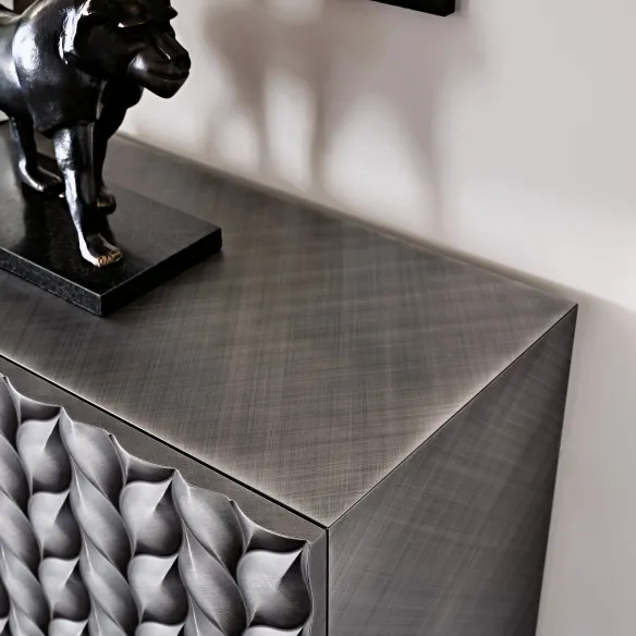Cattelan Lavander Madia