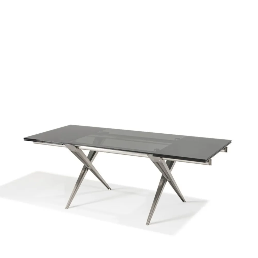 Mesa extensible Desalto Tender 420