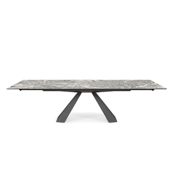 Mesa Cattelan Eliot Keramik Drive 2